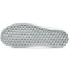 Vans Jelly Sidestripe Old Skool Low White Women's Vans VN0A38G1VRB