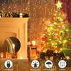 Illuminazione – Decorazioni luminose