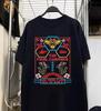 Üst giysisi – T-shirtler