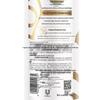 Lux Anti-Dandruff Shampoo & Soap Set