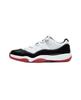Air Jordan 11 Retro Low Concord Bred Jordan11 AJ11 Concord Bred AV2187-160