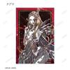 Shin Megami Tensei V Vengeance Trading Ani Art Acryl-Karten Schachtel mit 12 Stück