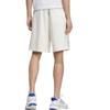 Adidas GFX KNIT SHORTS Casual Shorts Men's Jade White KF0132
