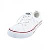 Lee Cooper Womens/Ladies LCW-25-02-3296L Trainers