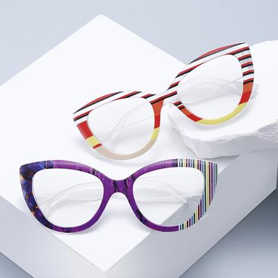 Occhiali e accessori – Occhiali da lettura e computer