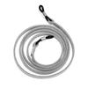 Eyeglasses Necklace Sunglasses Chains Anti Drop Reading Glasses String Ropes  Eye Accessories