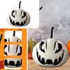 Halloween Pumpkin Gift Home Decoration Ornaments