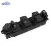 BEK6-66-350 Power Window Control Switch for Mazda M3