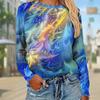 Tops – Pulôveres e mangas longas