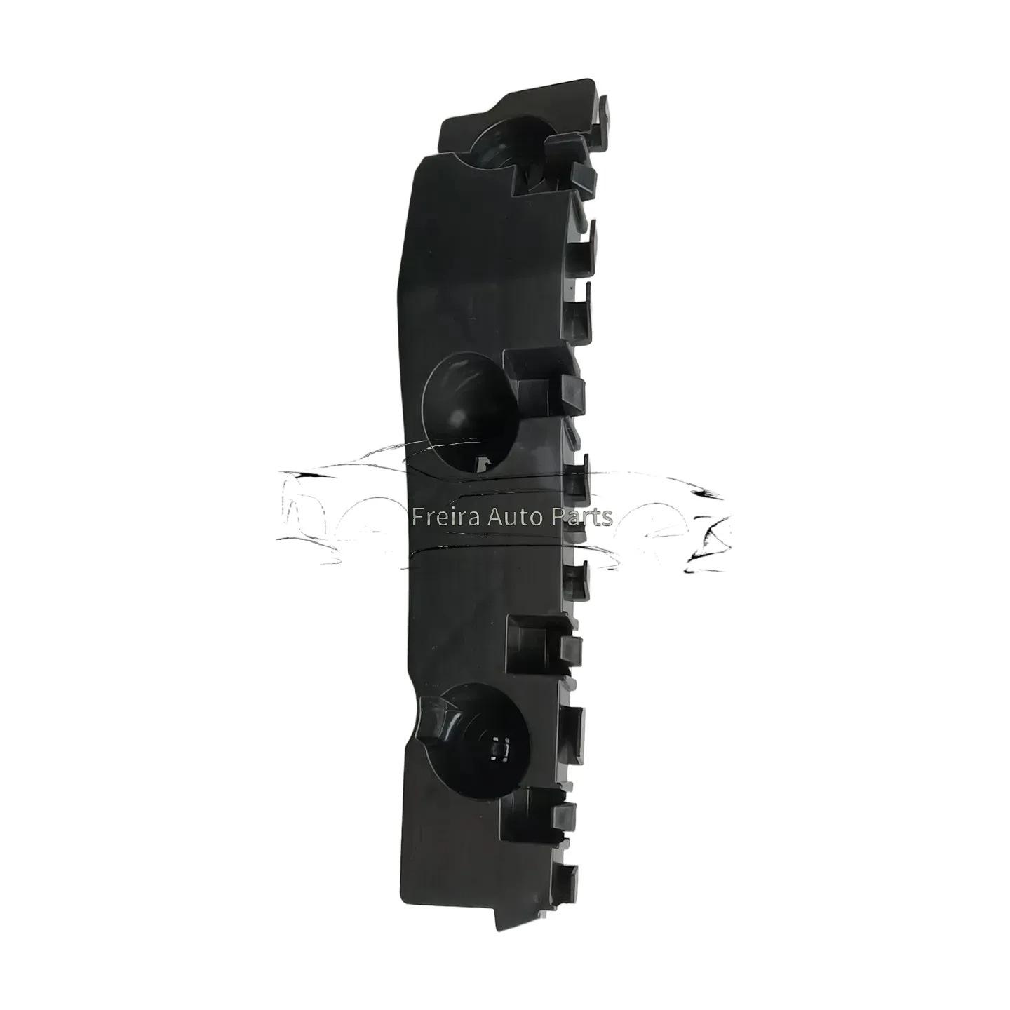 Compatible Front Bumper Bracket for Hongqi HS5 (2803211DD01, 2803212DD01) Right