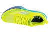 Joma R.3000 26 RR300S, Mens yellow Running shoes