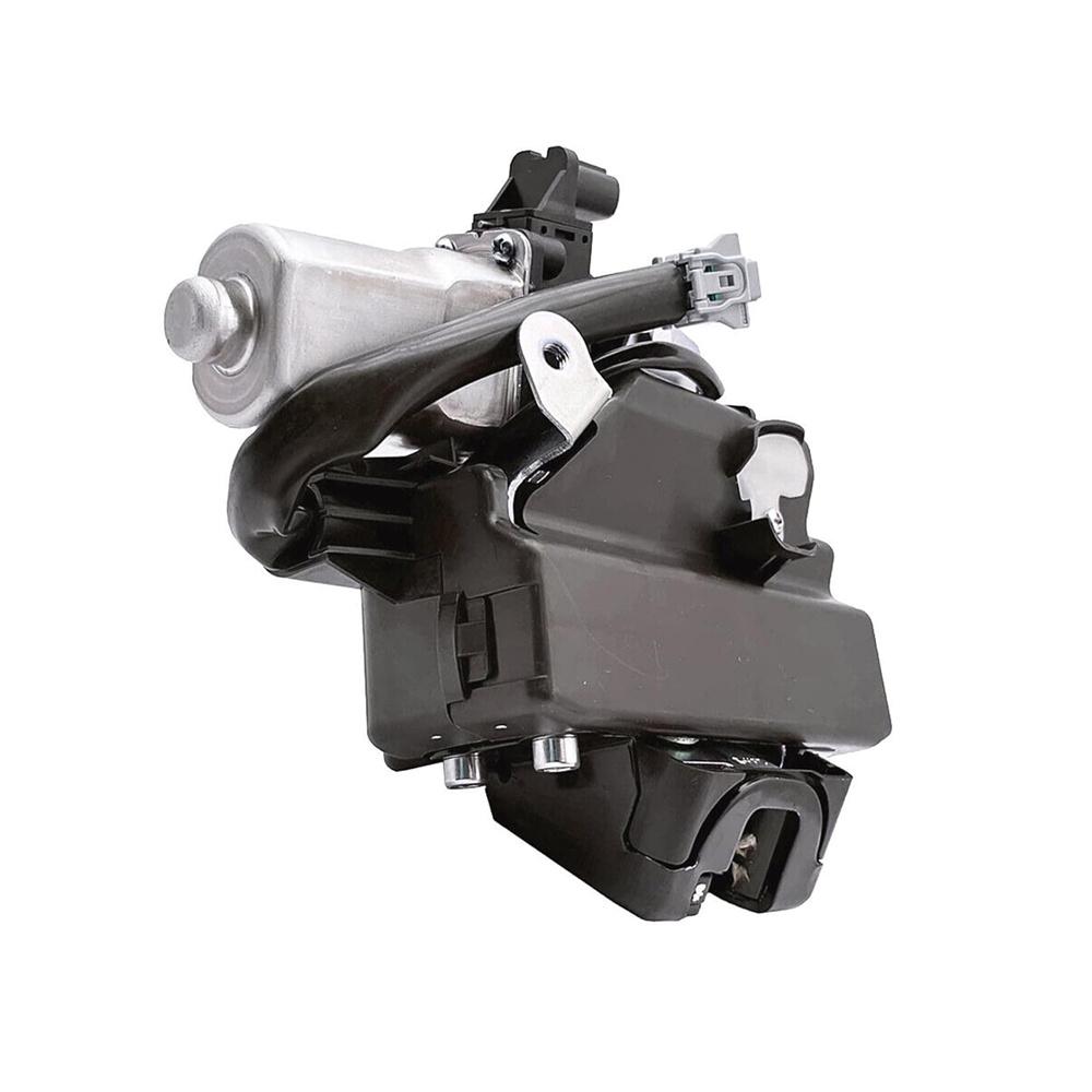 Zámek zadních dveří Aktuátor zámku pátých dveří 69350-42060 Pro Toyota Rav4 2016-2018