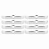 Accesorii de exterior – Baghete decorative