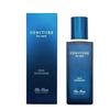 Ohui The First Geniture For Men Skin Refresher 150ml – Anti-Aging Toner für Männer, Feuchtigkeitsspendende und Revitalisierende Aftershave-Hautpflege