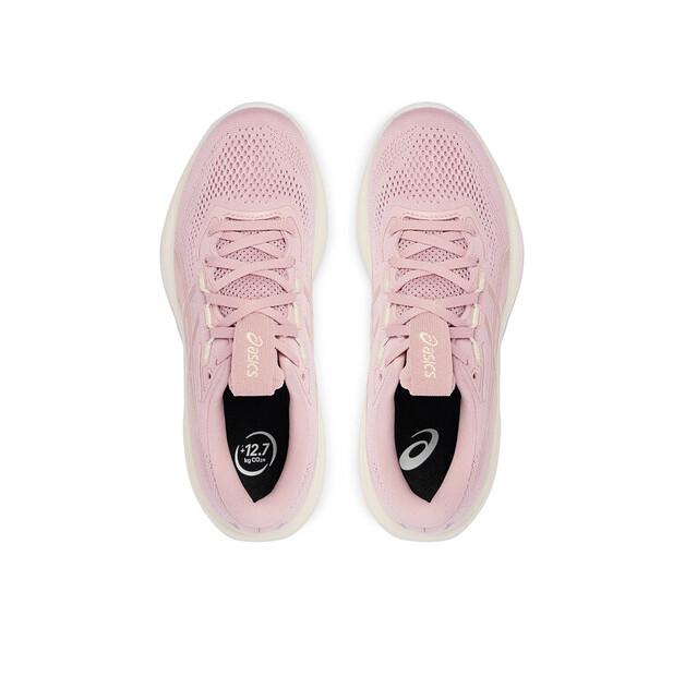 Кроссовки Asics Gel-Cumulus 28