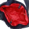 Bag SM21540805 Navy
