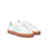 Кроссовки adidas Sambae