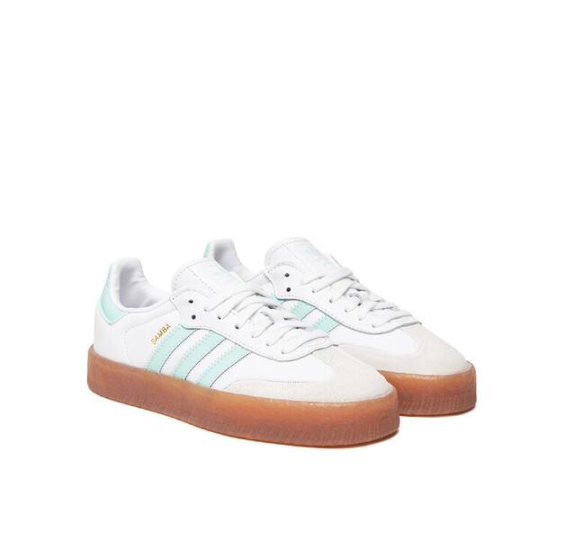 Кроссовки adidas Sambae