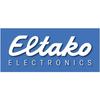 Télérupteur pour profilé Eltako SS12-110-230V 2 NO (T) 230 V 10 A 2300 W 1 pc(s)