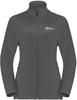Jacket Jack Wolfskin Baiselberg FZ Men