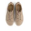 Kumkang Clarks Trigenic2tact Sneakers Claoxc5105wf9 White  Wf8 Beige 