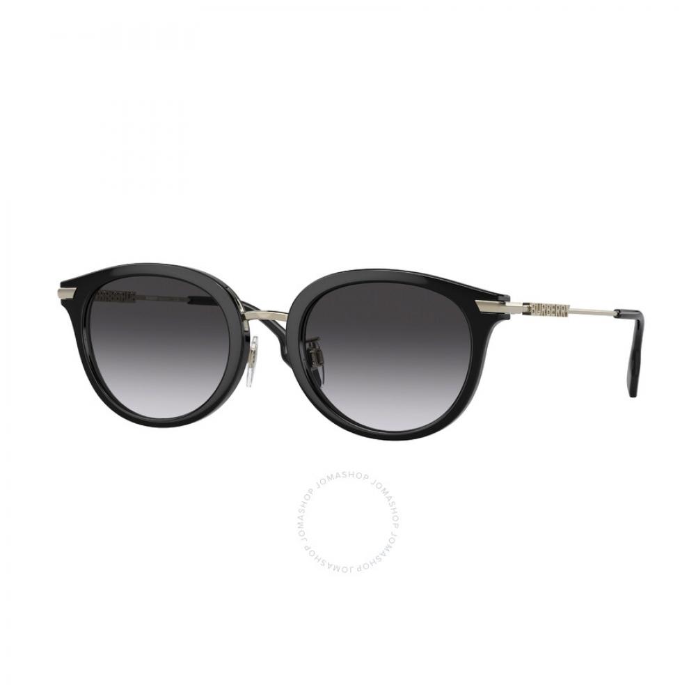

Burberry Kelsey Grey Gradient Phantos Ladies Sunglasses BE4398D 30018G 50