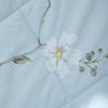 Mengjie Soft Summer Quilt