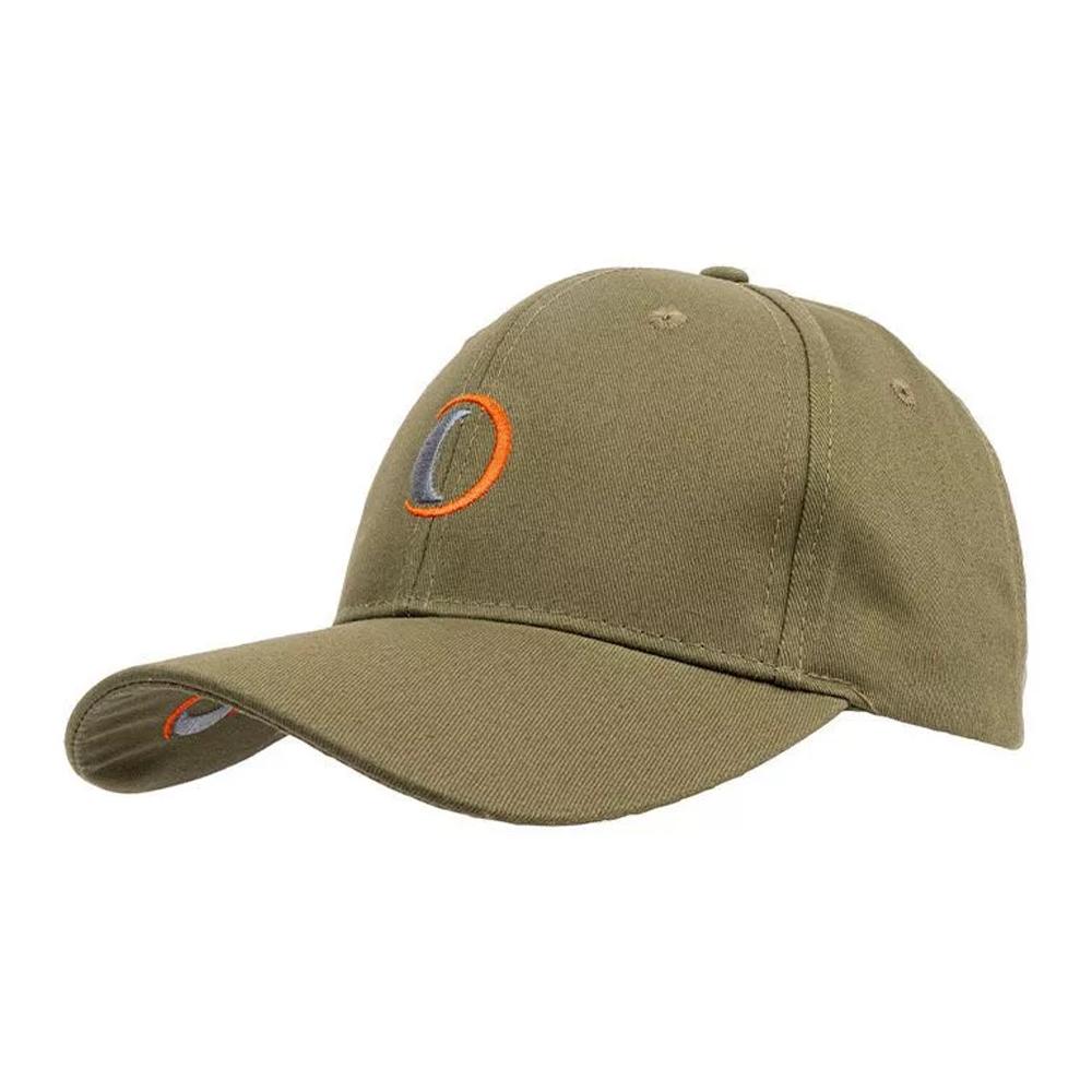 Speero Mens Baseball Cap
