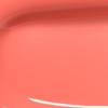 Colorgram Tanghulu Tangle Tint Milk 10 Colors