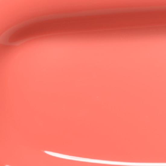Colorgram Tanghulu Tangle Tint Milk 10 Colors