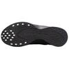 Air Superfly Running Shoes Women's Black HQ9148-001