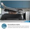 Grill Philips HD6301/90