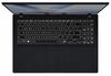 Laptop Asus Vivobook 16 M1607Ga 16" Ryzen Ai 400 16 Gb / 512 Gb Win 1 Pc