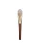 BY MAENG #21 Foundation Brush (8809635590533)