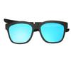 Smart Bluetooth Glasses Bone Conduction Noise Reduction Bluetooth 5.0 Wireless Sunglasses for Vacation Beach Driving