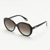 VIVIENNE WESTWOOD [VIVIENNE WESTWOOD] VW-1508S-2