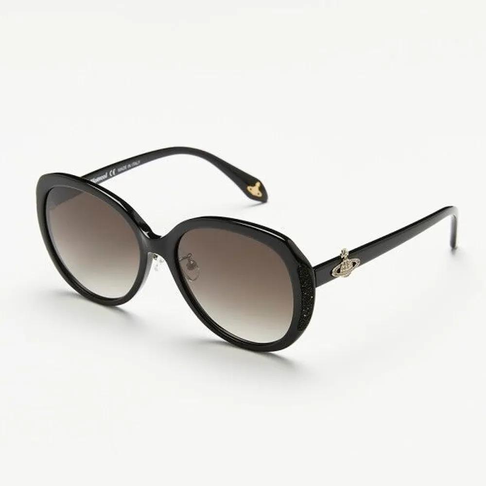 

[Vivienne Westwood][VIVIENNE WESTWOOD] VW-1508S-2