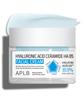 APLB Hyaluronic Acid Ceramide HA B5 Facial Cream