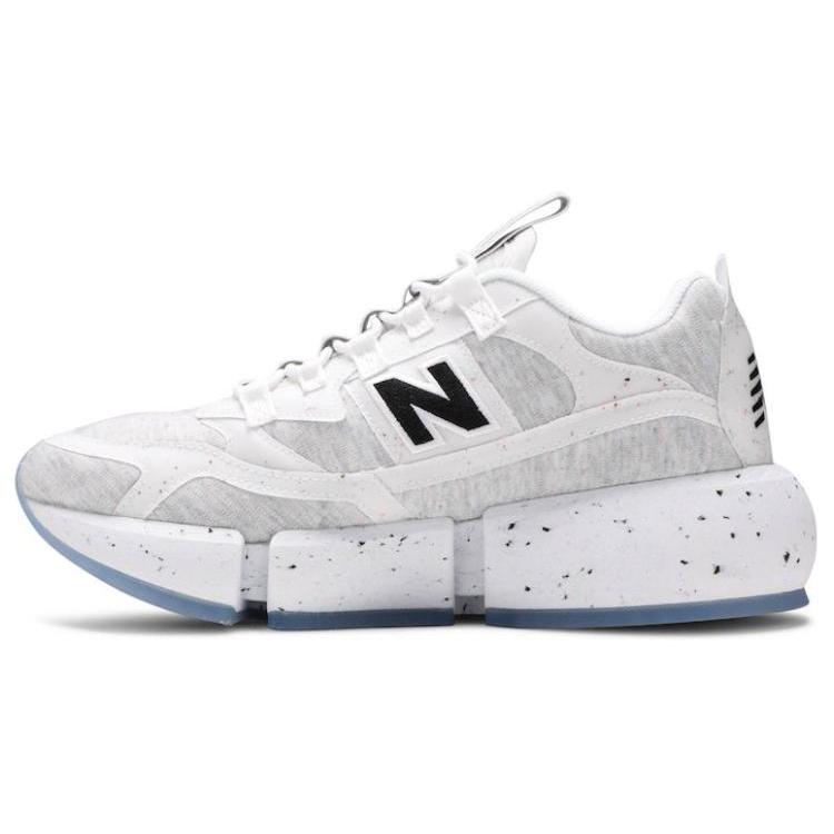 New Balance Vision Racer Jaden Smith Natural