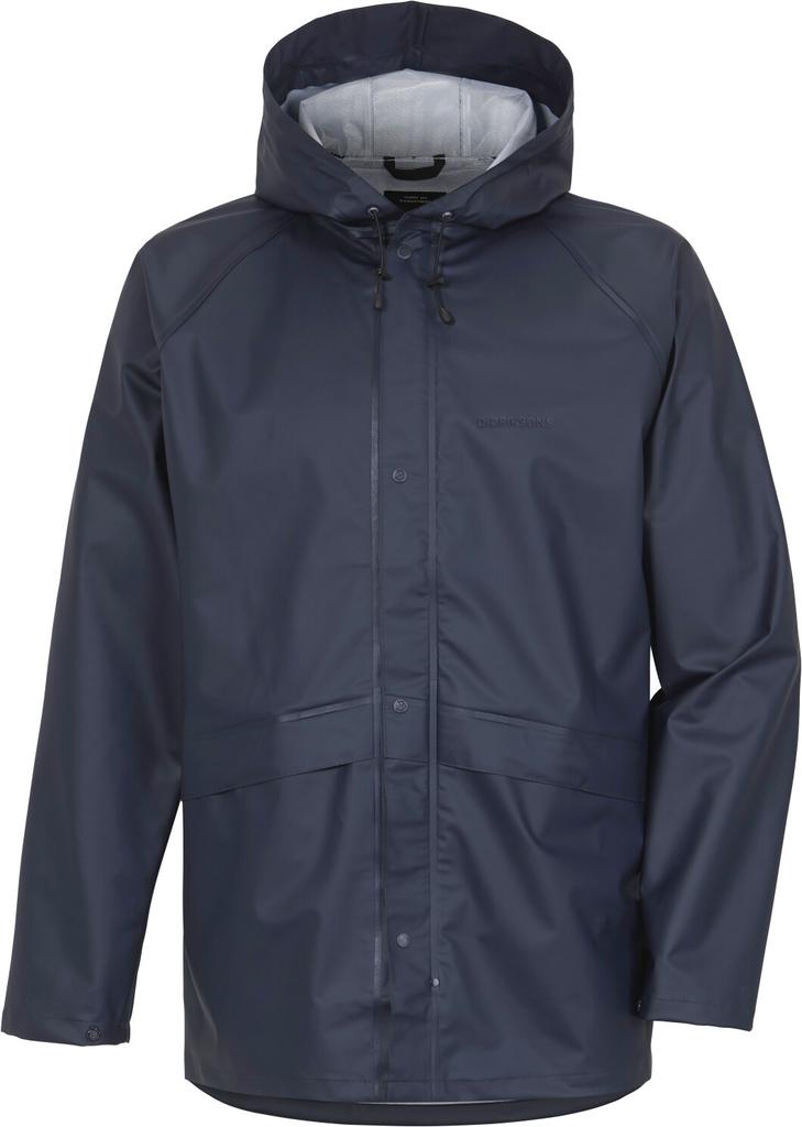 Didriksons Avon Куртка унисекс 2 (504167)