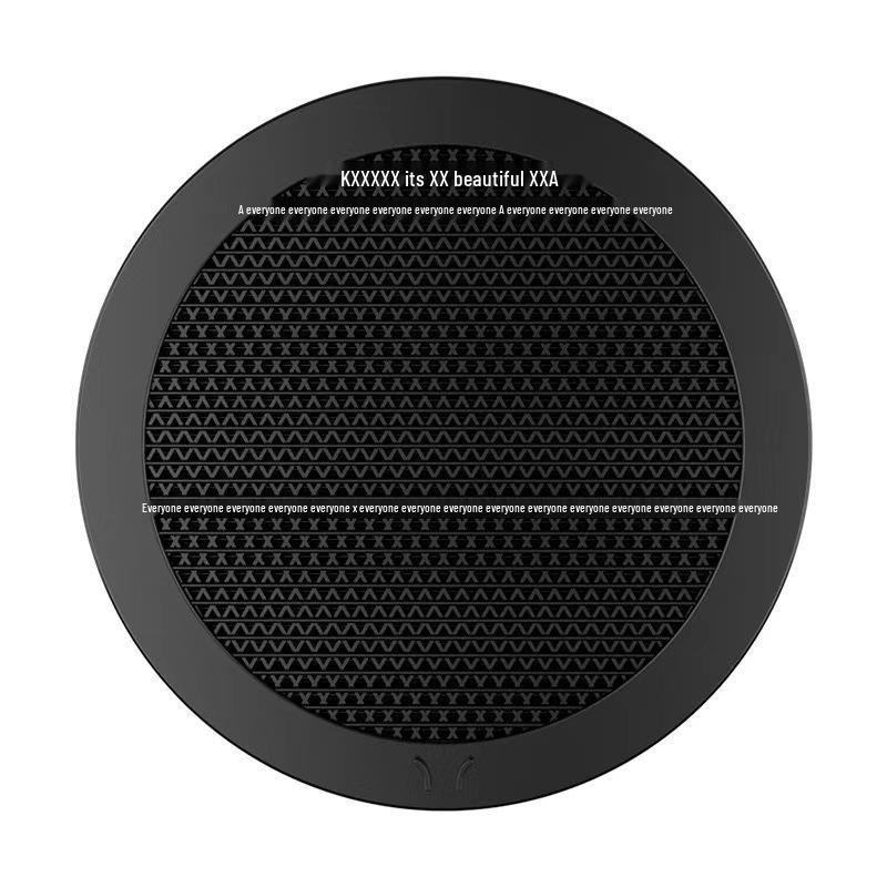 

Настольная вытяжка с ионным дезодоратором и дымоуловителем - Идеально для барбекю и хот-потов