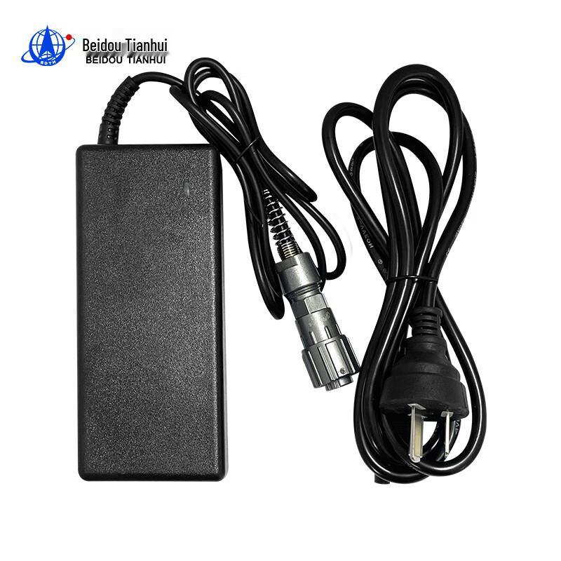 Beidou Commander Adapter