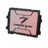 Radiator Grille Guard Cover Water Cooler Guard Protector Fit FOR Yamaha Tracer 700 7GT 7 2016-2024 2023 Motorcycle Accessories
