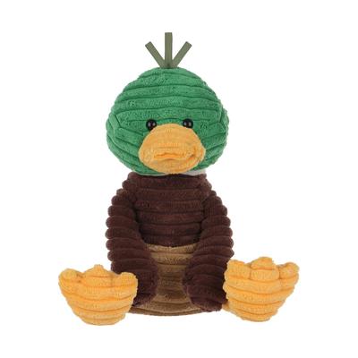 Poppen en knuffels – Dieren knuffels