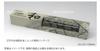 PLATINUM Platinum Preppy Fountain Modern Fine Nib Cat Wa-wa Pen, PSQ-1300, Maki-e (#5 Design)