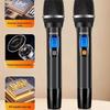 SANSUI FK101 Home KTV Karaoke System (CN version)