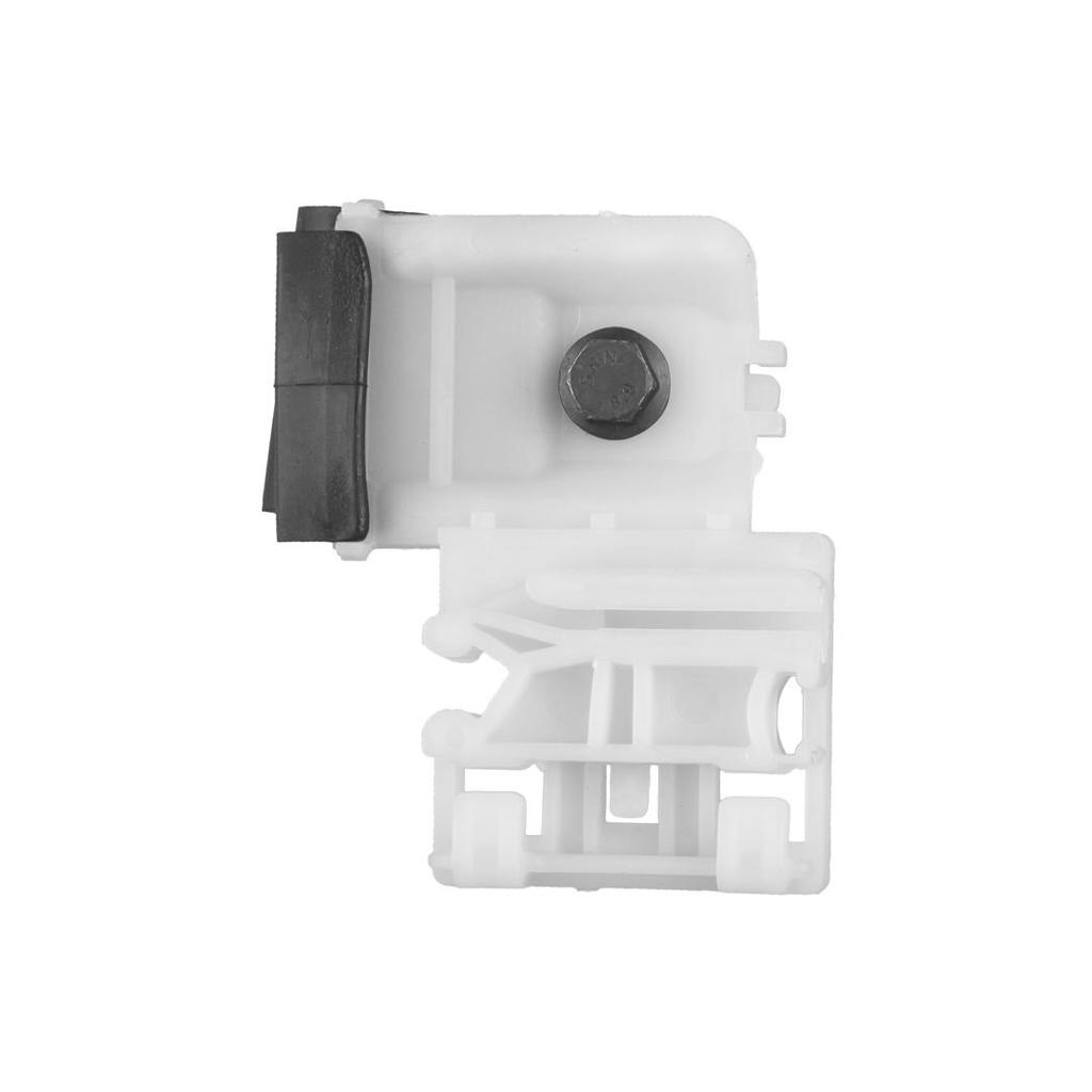 Windshield Repair Kit-Right-Left-SET for Hyundai i30 MK2