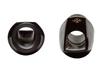 Meyer Alto Saxophone Mouthpiece, 100th Anniversary [New York], Size: 5M, 1013851
