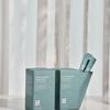 Firming Sleeping Cream Pack (4mlX30ea)