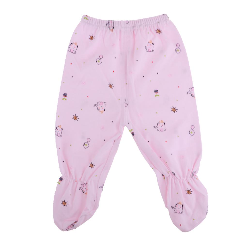Cute and Pants Full Set Outfits for 2inch Girl Doll